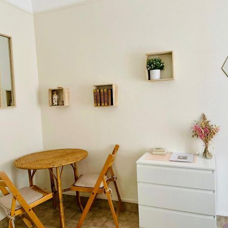Cocooning Trouville 외부 사진